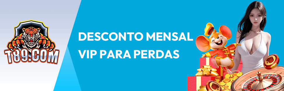 eu não sei o que fazer para ganhar dinheiro